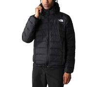 The North Face Men's La Paz Jacket