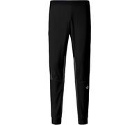 The North Face Men's Lab Jogger T-Shirt, TNF Black-Asphalt Grey, S