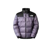 The North Face Men's Lhotse Jacket (pack of 1)
