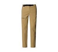 The North Face Men's Lightning Pants Khaki Stone/Npf 36