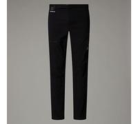The North Face Men's Lightning Pants, TNF Black/Npf, 38