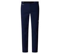 The North Face Men's Lightning Reg Pants, Summit Navy, 34
