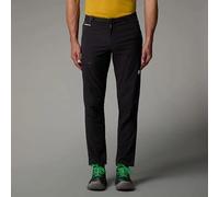 The North Face Lightning Pants Black 32 / Regular Men