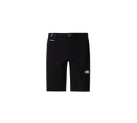 The North Face Lightning Shorts Black 34 / Regular Men