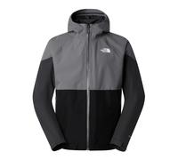 THE NORTH FACE Mens Lightning Waterproof Jacket Outerwear