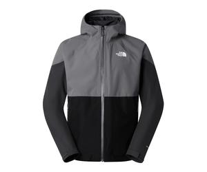 THE NORTH FACE Mens Lightning Waterproof Jacket Outerwear