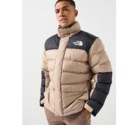 The North Face Men's Limbara Insulated Jacket, Grey, Size 2Xl, Men Grey