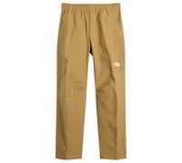 The North Face Men's Limestone Trousers Utility Brown