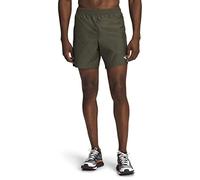 THE NORTH FACE Men's Limitless Run T-Shirt, New Taupe Green, XL
