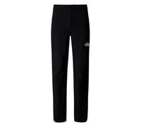 The North Face Men's M Alpine Ridge Regular Tapered Pant Pants