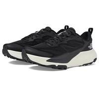 The North Face Men's M Altamesa 500Trail Running Shoe