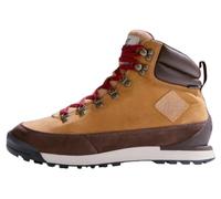 The North Face Men's M B2b Iv Leather WpFashion Boot