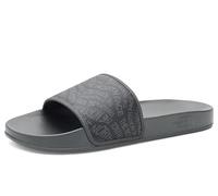 The North Face Base Camp Iii Slides Black EU 40 1/2 Men