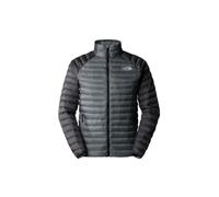 The North Face Men's M Bettaforca Lt Down Jacket Jacket (pack of 1)