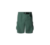 The North Face Men's M Cargo Pocket Short Shorts