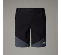 The North Face Men's M Circadian Alpine Short - EU Shorts