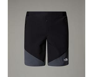 The North Face Men's M Circadian Alpine Short - EU Shorts