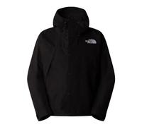 The North Face Men's M Dryvent Mono Mountain Jacket Jacket (pack of 1)
