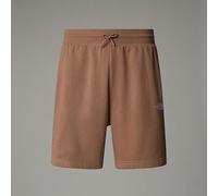 The North Face Men's M Essential Relaxed Short Shorts