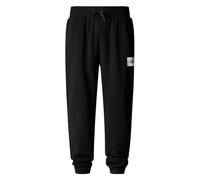 The North Face Men's M Fine Regular Tapered Jogger Pants