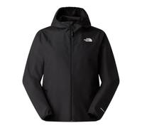 The North Face Fontanales Jacket Black XL Men