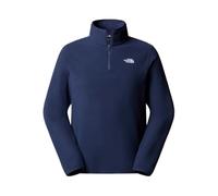 The North Face Glacier Half Zip Fleece