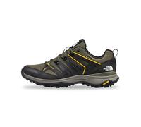 The North Face Hedgehog GORE-TEX Walking Shoes - AW24