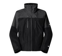 The North Face Men's M Hke Devils Thumb Gtx Jacket Jacket (pack of 1)