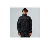 The North Face - Waterproof jacket - M Hke Devils Thumb GTX Jacket TNF Black for Men in Recycled Polyester - Size L Black L
