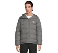 The North Face Men's M Hydrenalite Down Hoodie Jacket (pack of 1)