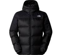 The North Face Men's M Hydrenalite Down Hoodie Jacket (pack of 1)