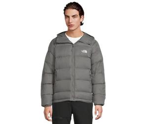The North Face Men's M Hydrenalite Down Hoodie Jacket (pack of 1)