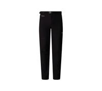 The North Face Lightning Convertible Pants Black 38 / Long Men