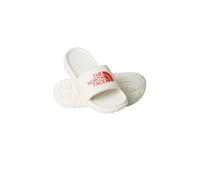 The North Face Never Stop Cush Slides