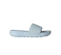 The North Face Men's M Never Stop Cush SlideSlide Sandal