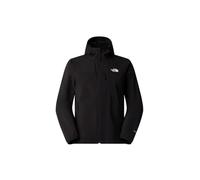 The North Face Men's M Nimble Hoodie 2 Hoodies (pack of 1)
