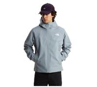 The North Face Men's M Quest Mono Jacket Jacket (pack of 1)