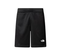 The North Face Men's M Reaxion Fleece Shorts Shorts