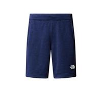 The North Face Men's M Reaxion Fleece Shorts Shorts