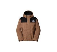 The North Face Men's M Reign on Jacket Jacket (pack of 1)