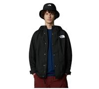 The North Face Reign On Recycled Shell Jacket - XXL