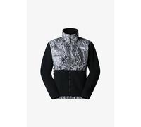 The North Face Men's M Retro Denali Jacket Jacket (pack of 1)