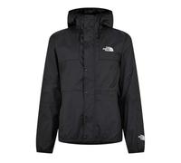 The North Face Men's M Seasonal Mountain Jacket - Eu Jacket (pack of 1)