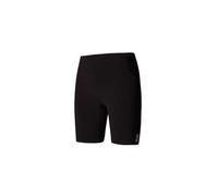 The North Face Men's M Summit Ripido Tight Short Shorts