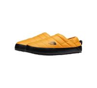 The North Face ThermoBall Traction Mule V 40½ Men
