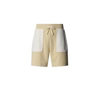 The North Face Men's M Terry Regular Short Shorts