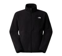 The North Face Men's M Yumiori Off Peak Full Zip Jacket Jacket (pack of 1)
