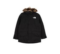 The North Face Men's Mcmurdo 2l Gtx Down Parka (pack of 1)