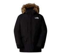 The North Face - Waterproof Parka in the park GORE-TEX - M Mcmurdo 2L GTX Down Parka TNF Black for Men - Size XL Black XL