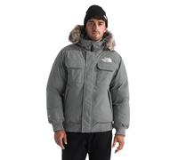 The North Face Men's Mcmurdo Bomber Casual
